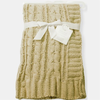 snuggle,baby,knit,wrap,bb62,taupe