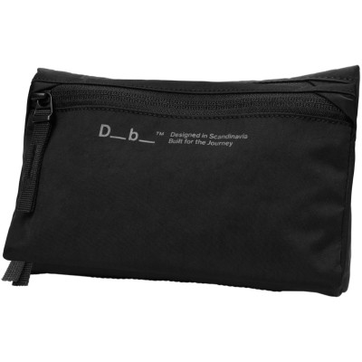 аксесоари,на,разпродажба,db,freya,pouch,s,99,black,out