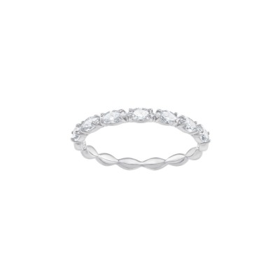 аксесоари,на,разпродажба,swarovski,swarovski,vitre,ring,ld99,white