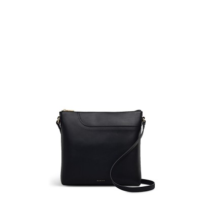 всички,чанти,аксесоари,на,разпродажба,radley,radley,pockets,l,xb,ld00,black