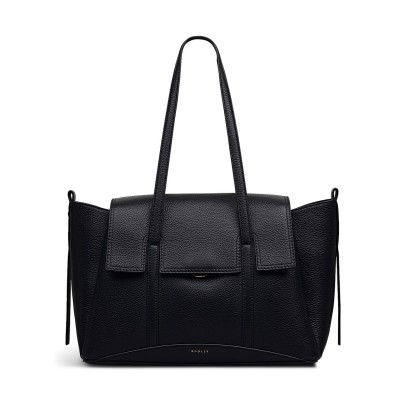 всички,чанти,аксесоари,на,разпродажба,radley,radley,chancery,ld00,black