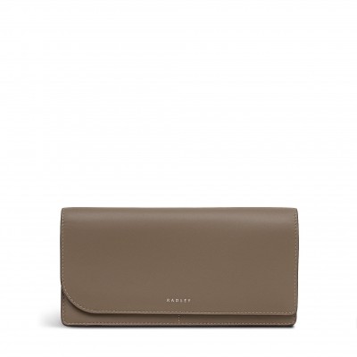 портмоне,всички,чанти,аксесоари,на,разпродажба,radley,pockets,large,ziparound,wallet,coffee