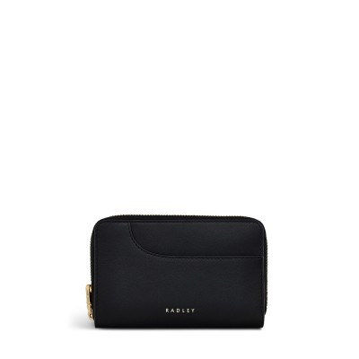 портмоне,всички,чанти,аксесоари,на,разпродажба,radley,radley,pocketsmpurse,ld00,black