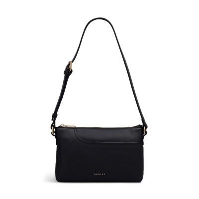 всички,чанти,аксесоари,на,разпродажба,radley,radley,pockets,xsshd,ld00,black