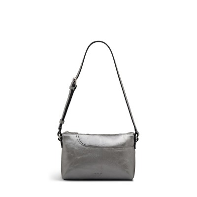 чанта,за,през,рамо,всички,чанти,аксесоари,на,разпродажба,radley,women's,shoulder,bag,silver