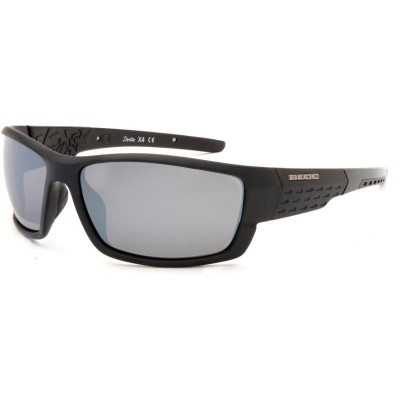 мъжки,слънчеви,очила,bloc,delta,53,black,grey