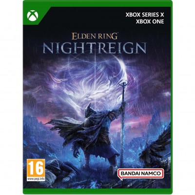 bandai,namco,entertainment,elden,ring,nightreign,xbs