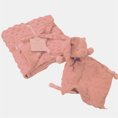 snuggle,baby,wrap,box,bb62,pink