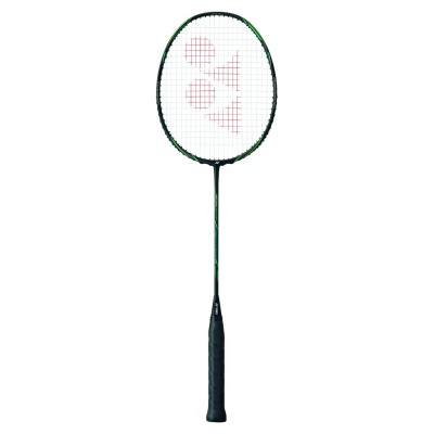 бадминтон,бадминтон,ракети,игри,yonex,astrox,nextage,00,black,green