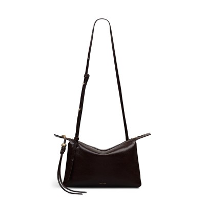чанта,всички,чанти,аксесоари,на,разпродажба,radley,women's,romilly,cross,body,bag,dark,oak