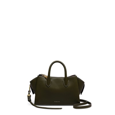 чанта,всички,чанти,аксесоари,на,разпродажба,radley,women's,romilly,cross,body,bag,pine,needle