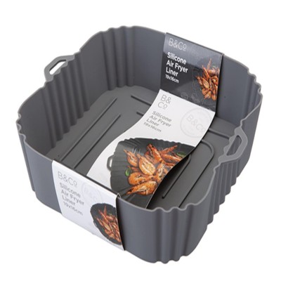 подаръци,и,играчки,аксесоари,на,разпродажба,b,and,co,and,c,a,fry,liner,00,sqare
