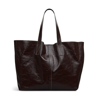 чанта,всички,чанти,radley,women's,tote,bag,dark,oak