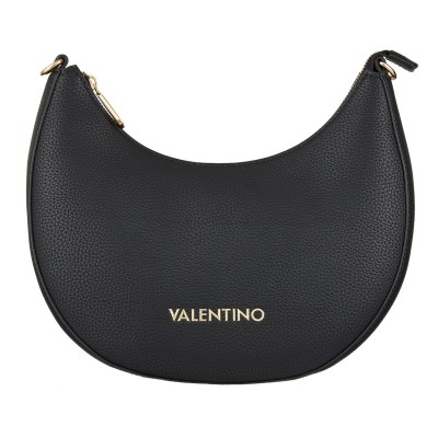 всички,чанти,valentino,bags,vmv,alexia,hobo,ld00,nero
