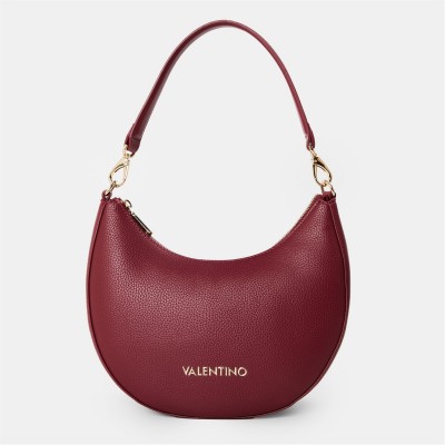 чанта,всички,чанти,аксесоари,на,разпродажба,valentino,women's,hobo,bag,bordeaux