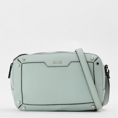 всички,чанти,аксесоари,на,разпродажба,boss,ivy,crossbody,n.,10247515,01,shoulder,bag,womens,lt,pstl,green