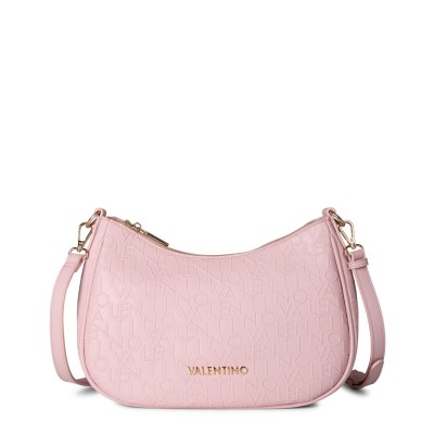 всички,чанти,аксесоари,на,разпродажба,valentino,bags,vmv,hobo,bag,ld99,cipria,030