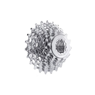 sram,pg950,9spd,cassette,11,32,silver