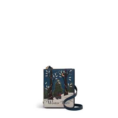 всички,чанти,radley,radley,bookst,xb,ld54,teal