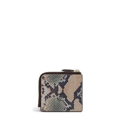 портмоне,всички,чанти,аксесоари,на,разпродажба,radley,women's,chilworthst,zip,around,purses,pine,needle