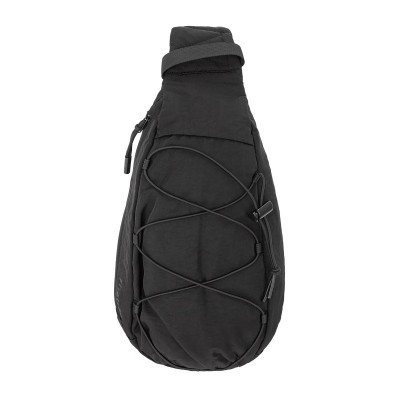 firetrap,street,bag,black