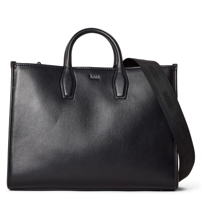 всички,чанти,аксесоари,на,разпродажба,boss,boss,sandy,med,tote,10263208,01,black