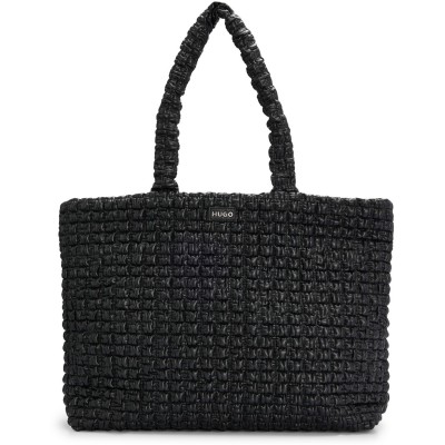 всички,чанти,аксесоари,на,разпродажба,hugo,mhati,shopper,10263305,01,shoulder,bag,womens,black