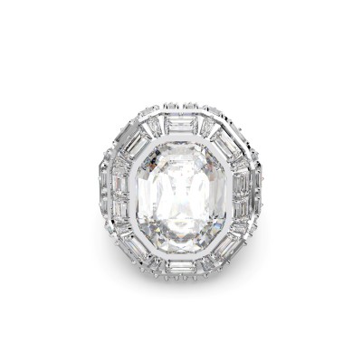 аксесоари,на,разпродажба,swarovski,swarovski,msmera,rng,ld99,white