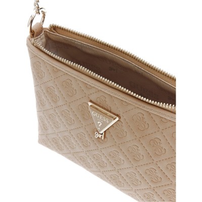 guess,guess,crossbody,bag,jn62,clay,a10l