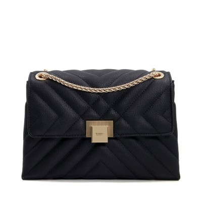 всички,чанти,dune,london,dune,dorchester,flap,over,cross,body,womens,black,038