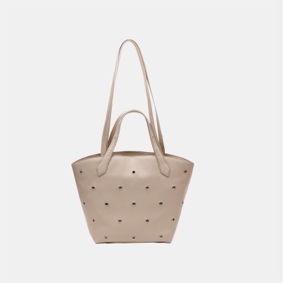 пазарска,чанта,всички,чанти,дамски,чанти,портфейли,и,портмонета,дамски,летни,чанти,и,портмонета,несесери,портмонета,чанти,за,училище,firetrap,shopper,ld62,