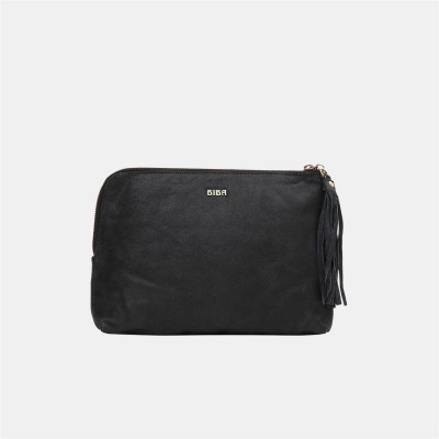 всички,чанти,портфейли,и,портмонета,портмонета,biba,mini,pouch,ld99,black