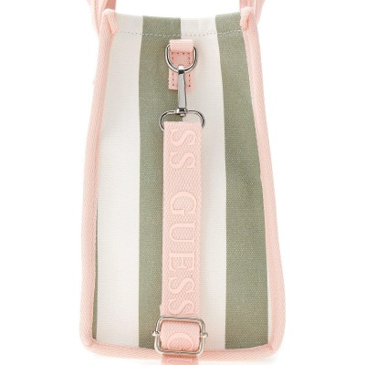 guess,junior,beach,bag,matcha,s883