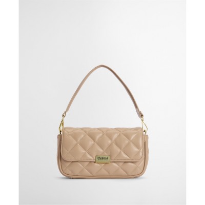 дамска,чанта,всички,чанти,аксесоари,на,разпродажба,barbour,international,womens,soft,quilt,mini,soho,crossbody,bag,camel