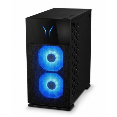 medion,erazer,engineer,x30,rtx,5060ti,gaming,pc,intel,core,i7,14700,32gb,2tb,ssd,black,black
