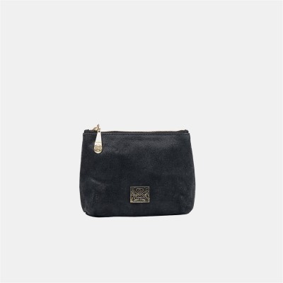чанта,всички,чанти,портфейли,и,портмонета,портмонета,biba,mini,pouch,bag,ld99,black