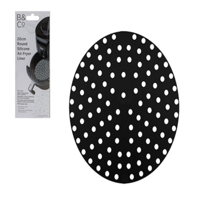 подаръци,и,играчки,аксесоари,на,разпродажба,b,and,co,and,c,a,fry,liner,00,round