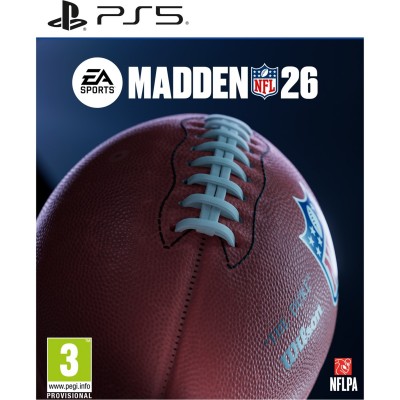 игри,и,технологии,ea,centresoft,ea,sports™,madden,nfl,26,playstation,5