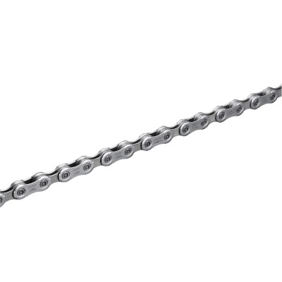 велосипедни,светлини,и,катинари,shimano,m7100,slx,road,12,speed,chain,black