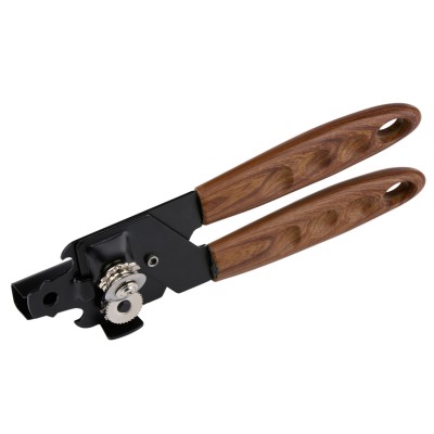 alpina,can,opener,19cm,multi