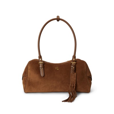 lauren,by,ralph,lauren,women,s,satchel,bag,light,tobacco