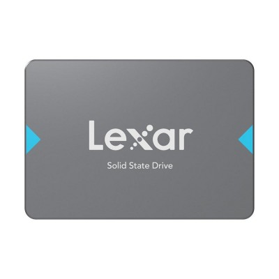 lexar,nq100,2tb,ssd,sata,iii,internal,ssd,black