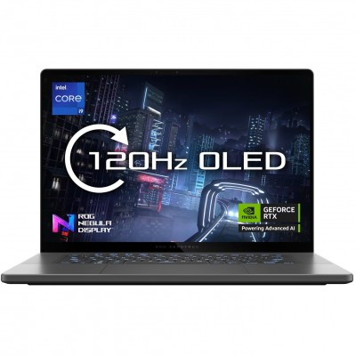 asus,asus,rog,zephyrus,g16,gu605cp,16inch,gaming,laptop,intel,core,ultra,9,285h,32gb,1tb,rtx,5070,grey