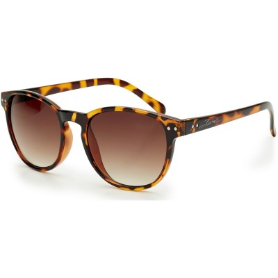 bloc,jasmin,ld53,tort,brown