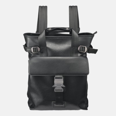 valentino,hyper,backpack,black