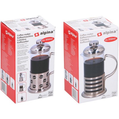 alpina,coffee,maker,00,none