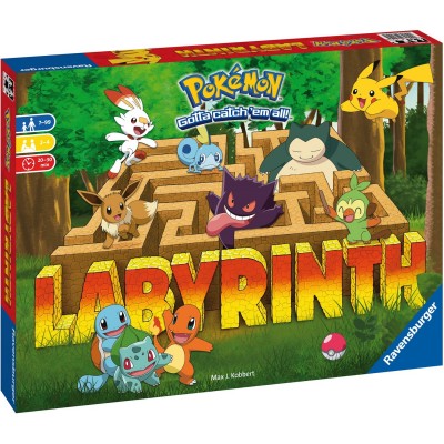 подаръци,и,играчки,игри,и,технологии,всички,игри,и,играчки,pokemon,pokemon,labyrinth,board,game