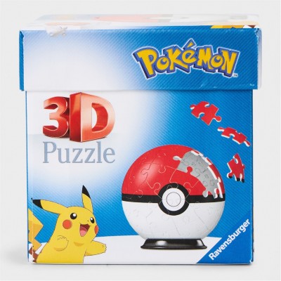 игри,и,технологии,всички,игри,и,играчки,pokemon,pokemon,54,piece,3d,puzzle,pokeball