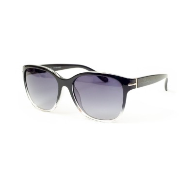 bloc,lilly,ld53,black,grey