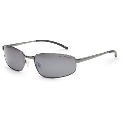 слънчеви,очила,мъжки,слънчеви,очила,bloc,square,sunglasses,gun,pol,grey